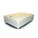 Anniversary Ultra Firm  Mattress