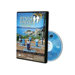 Fitness Forever DVD