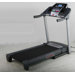 5505 CST Treadmill