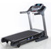 705 CST Treadmill