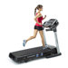 Power 995 Treadmill