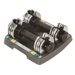 2 Dumbells and Stand Set