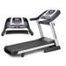 Pro 2500 Treadmill