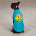 Top Dog Tank Apparel