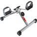 InStride Folding Cycle
