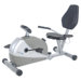 Magnetic Resistance 4825 Recumbent Bike