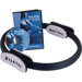 Pilates Magic Circle with Workout DVD