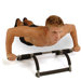 Doorway Trainer Plus