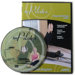 AeroPilates Level 2 Integrated Workout