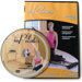 AeroPilates Level 2 Pure Pilates