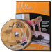 AeroPilates Level 3 Pure Pilates