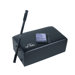 AeroPilates Box and Pole