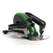 InMotion Elliptical Trainer
