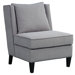 Madison Park Dexter Chair