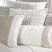 Soho 20" x 20" Square Pillow