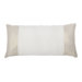 Soho Oblong Pillow