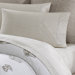 Beach House Sheet Set in Sand