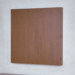 Napa Presentation Board