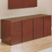 Sonoma Storage Credenza