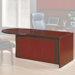 Sonoma Left Corner Peninsula Desk