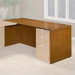 Kenwood 72" W Credenza Shell