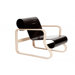 Arm Chair 41