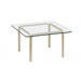 Y805 Dining Table