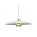 Pendant Lamp JL341 in White