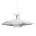 Pendant Lamp JL2M in White
