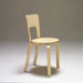 Seating Kid's 66 Side Chair