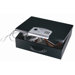 Portable Electronic Lock Laptop Safe [0.5 CuFt]
