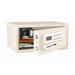 Electronic Lock Commercial Card Access Safe
