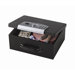 Electronic Lock Security Box Safe