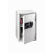 1 Hr Fireproof Commercial Safe