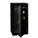 0.5 Fireproof Electronic Lock Gun Safe