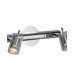 Flash Vanity Light