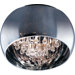Sense Flush Mount
