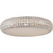Bijou Flush Mount