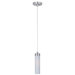 Cilandro 1 Light Mini Pendant