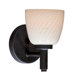 Carte  Wall Sconce