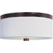 Elements Flush Mount