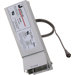 StarStrand Outdoor Dimmable LED Tape Driver