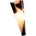 Sundae 1-Light Wall Sconce
