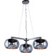 Sense 3 Light Pendant