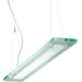 Contempra 1-Light Pendant