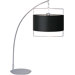 Passion 1-Light Table Lamp