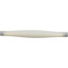 Krisp 1-Light Wall Sconce
