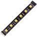 StarStrand " Solar Star 24 LED Tape Light