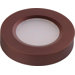 CounterMax MX-LD-R LED Under Cabinet Light Disc Add-On Light