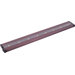 CounterMax MX-L-LPC 24" 8-Light LED Under Cabinet Light